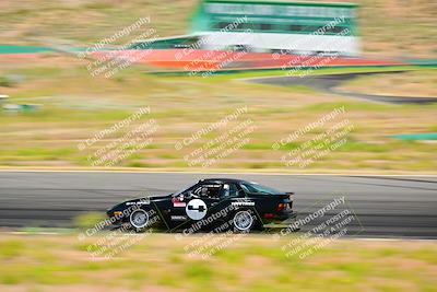 media/May-19-2024-Nasa (Sun) [[e5555f4cac]]/Race Group A/Race-Turn 1 (Inside)/
